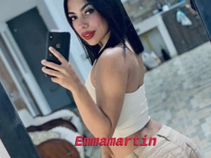 Emmamartin