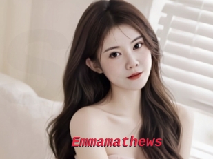 Emmamathews