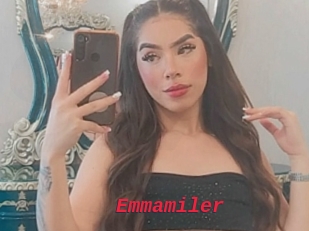 Emmamiler
