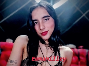 Emmamilley