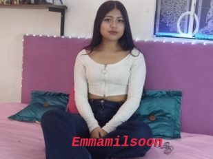 Emmamilsoon