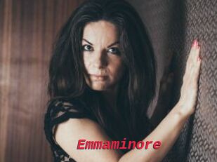 Emmaminore