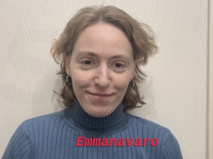 Emmanavaro