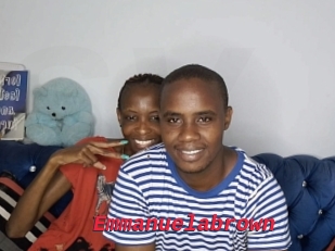 Emmanuelabrown