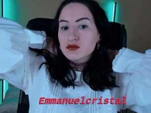 Emmanuelcristal