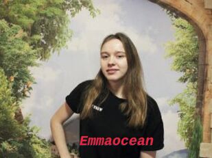 Emmaocean