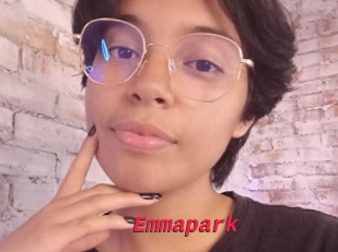 Emmapark