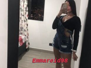 Emmareid98
