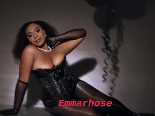 Emmarhose