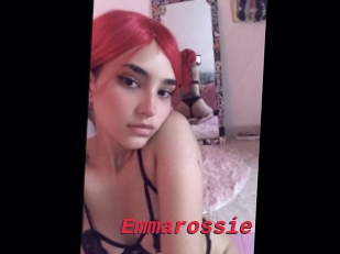 Emmarossie