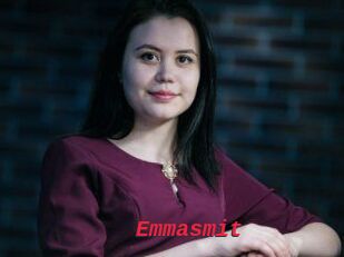Emmasmit