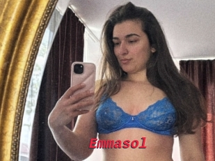 Emmasol