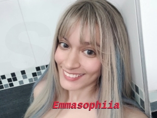 Emmasophiia