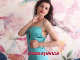 Emmaspence