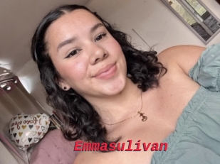 Emmasulivan