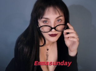 Emmasunday