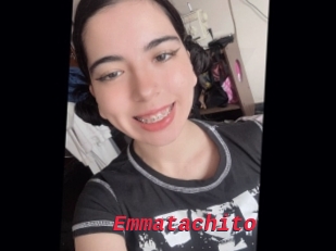 Emmatachito