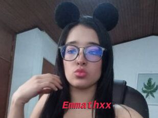 Emmathxx