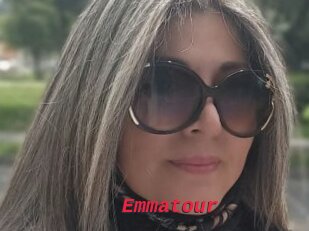 Emmatour
