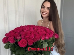 Emmawallt
