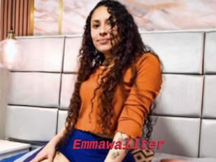Emmawallter