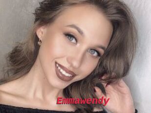 Emmawendy
