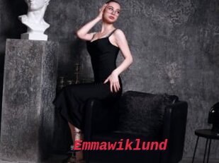 Emmawiklund