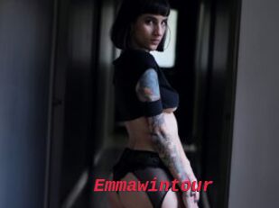 Emmawintour