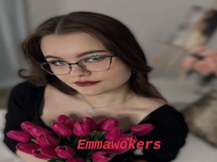 Emmawokers