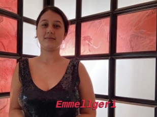 Emmellgeri