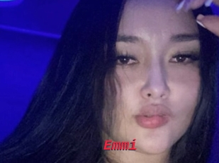 Emmi