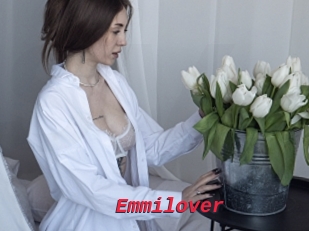 Emmilover