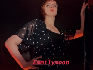 Emmilymoon
