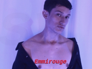 Emmirouge