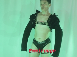 Emmirouge