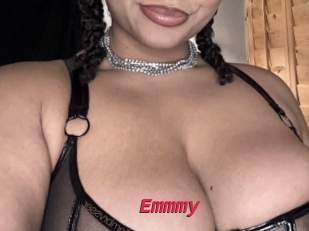 Emmmy