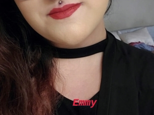 Emmy