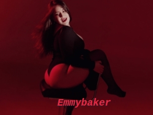 Emmybaker