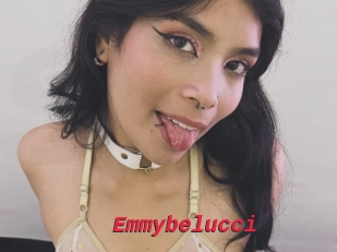 Emmybelucci