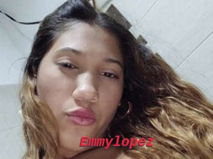 Emmylopez