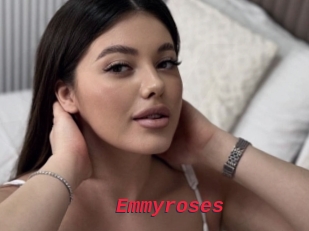 Emmyroses