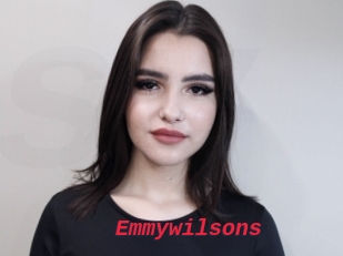 Emmywilsons