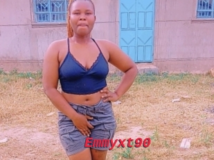 Emmyxt90
