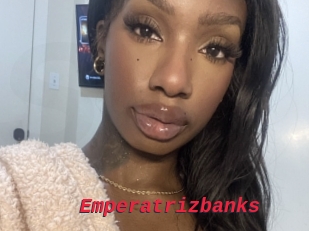 Emperatrizbanks