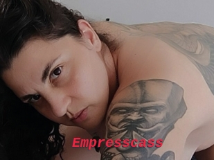 Empresscass