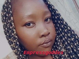 Empressgoddes