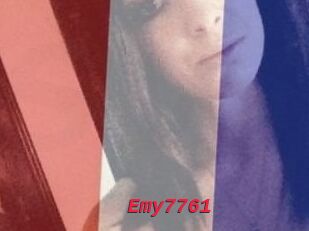 Emy7761