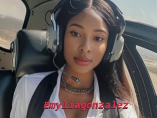 Emyliagonzalez