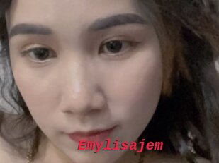 Emylisajem