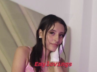 Emylovings